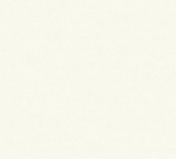 Livingwalls Vliestapete Smart Surfaces Uni Beige matt leicht strukturiert