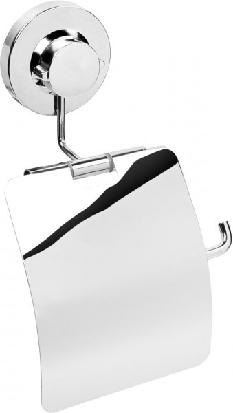 CORNAT 3in1 WC-Papierhalter Comfort