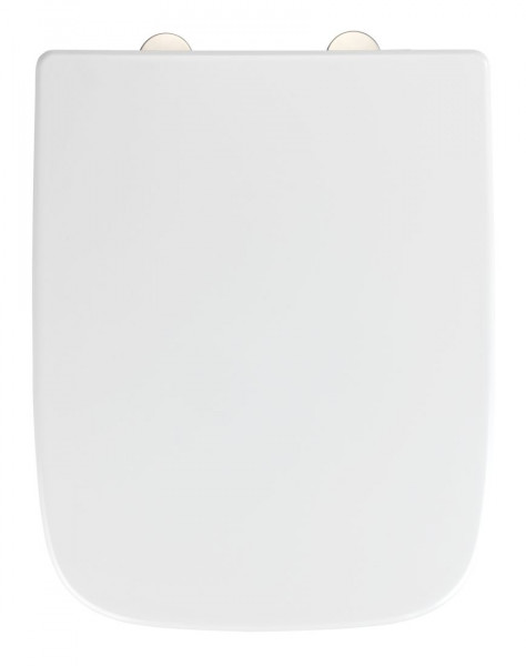 WENKO WC-Sitz Exclusive Nr. 08