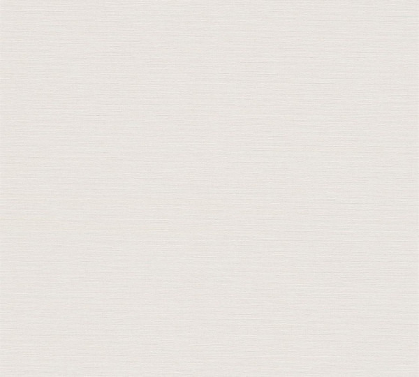 A.S. Création Vliestapete Kollektion: Retro Chic Stilwelt: Unis Farbe: Beige Optik: matt Struktur: l