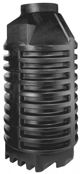 Rewatec Universalschacht 2.000 L