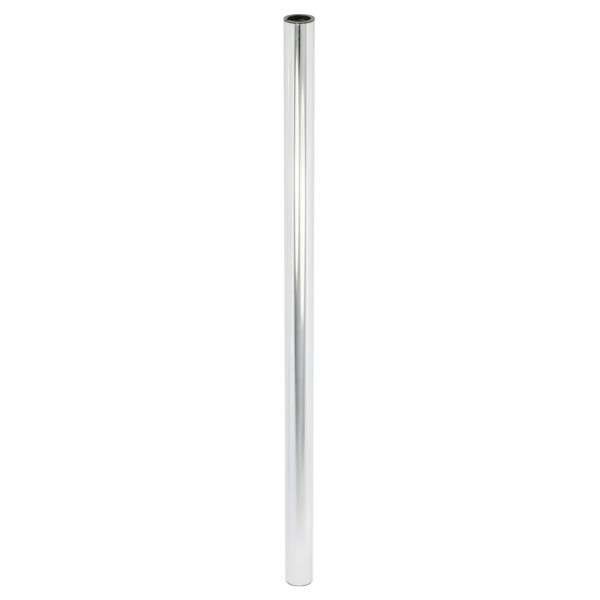 WAGNER Möbelbein System TENO 613 mm 1562