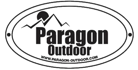 Paragon Outdoor