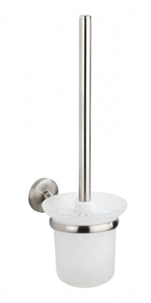 WENKO WC-Garnitur Cuba matt