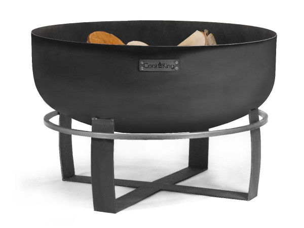 CookKing Feuerschale XXL Viking