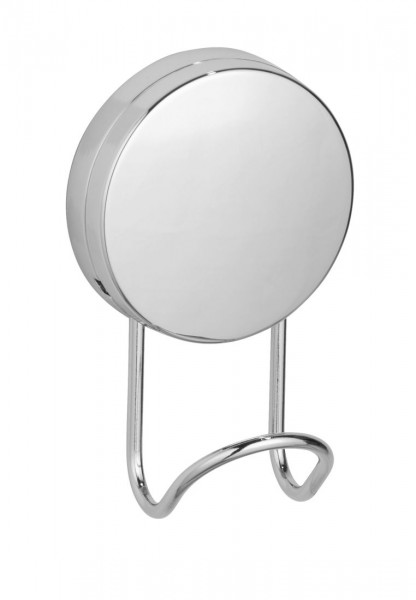 WENKO Static-Loc® Plus Wandhaken Osimo