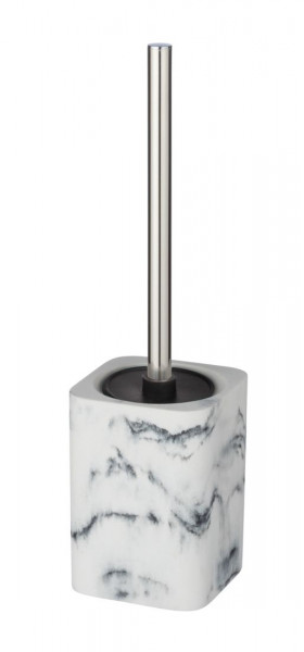 WENKO WC-Garnitur Desio