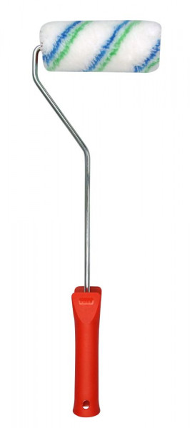 mako Maler-Ersatzwalze mako-flor XL, KOMFORT