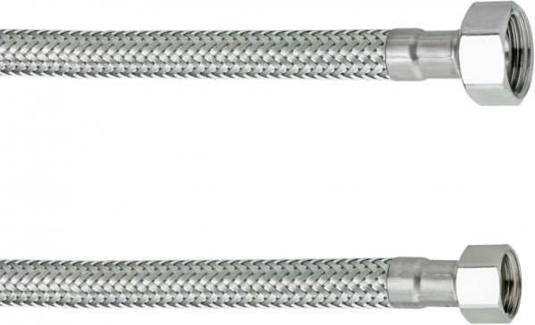 CORNAT Flexibler Verbindungsschlauch KTW-A T317324270