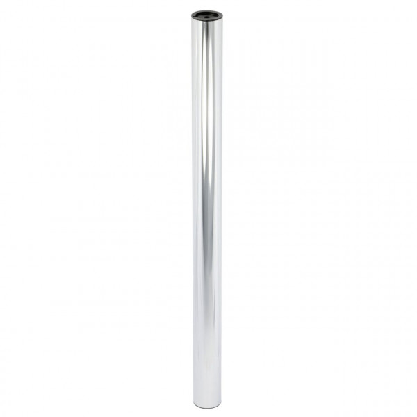 WAGNER Möbelbein System TENO 718 mm 9075