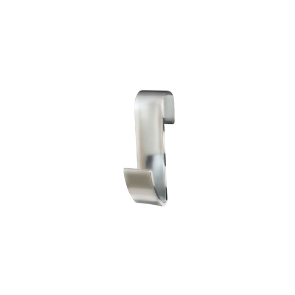 Ximax Handtuchclip