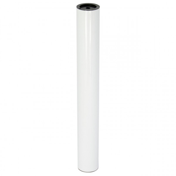 WAGNER Möbelbein System TENO 402 mm 9046