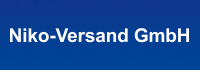 Niko-Versand GmbH
