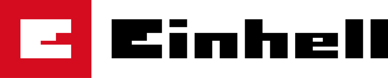 einhell-logo