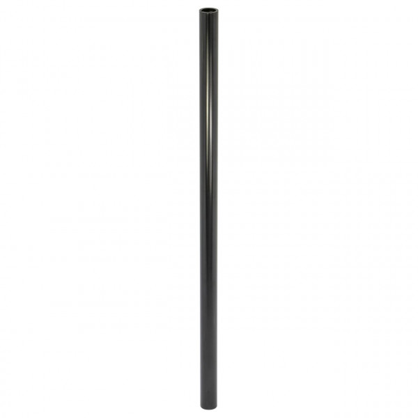 WAGNER Möbelbein System TENO 718 mm 1072