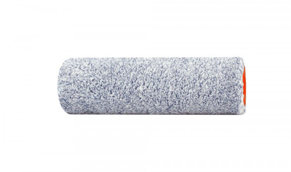 mako Maler-Ersatzwalze multi-tex, PREMIUM