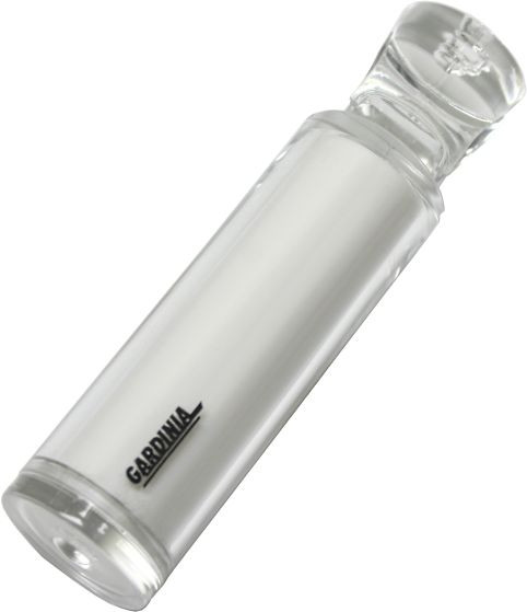 GARDINIA Kettenbeschwerer für Rollo