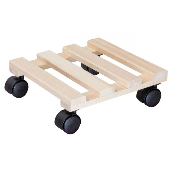 WAGNER Buche-Pflanzenroller PALETTI 0439