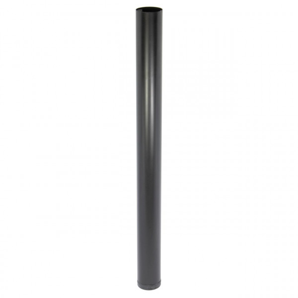 WAGNER Möbelbein System TENO 710 mm 3010