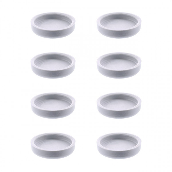 WAGNER 8tlg. QuickClick® Ø17 Ersatz 7921