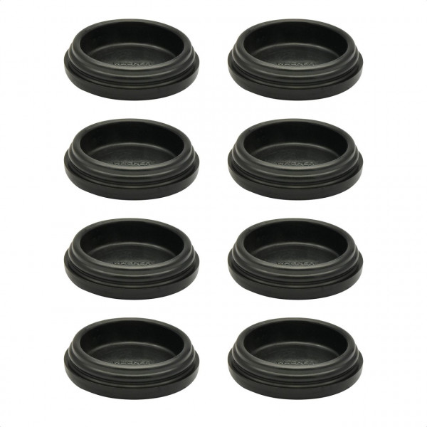 WAGNER 8tlg. QuickClick® Ø25 Ersatz 8222