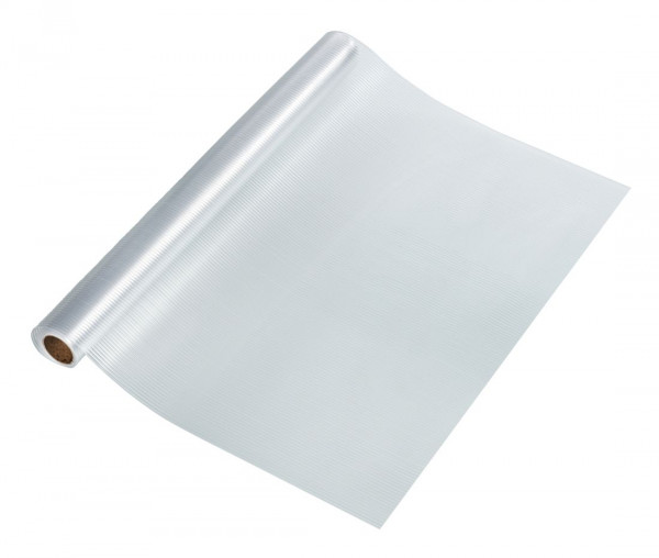 WENKO Anti-Rutsch-Matte 150 x 50 cm Transparent