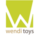 Wendi Toys