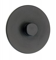 Vorschau: WENKO Turbo-Loc Schwarz für Classic Plus Befestigen ohne bohren Vorschau: WENKO Turbo-Loc Schwarz für Classic Plus Befestigen ohne bohren