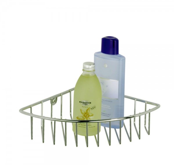 WENKO Eckablage Genola