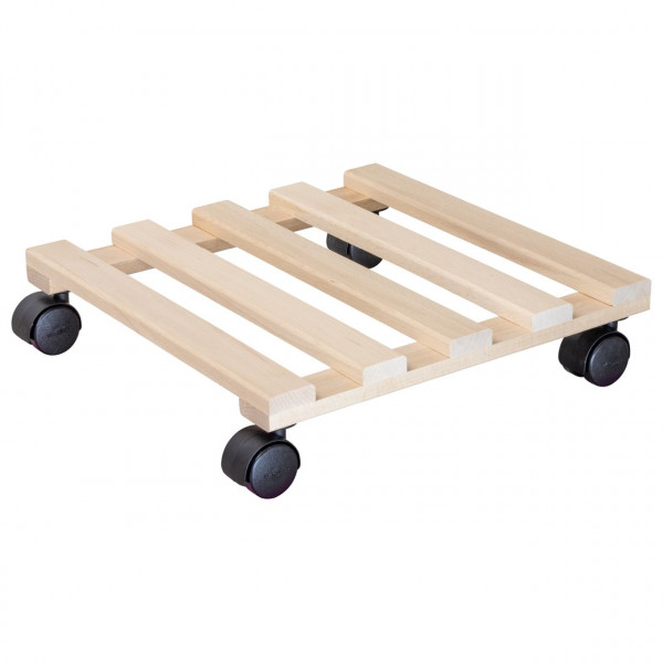 WAGNER Buche-Pflanzenroller PALETTI 0335