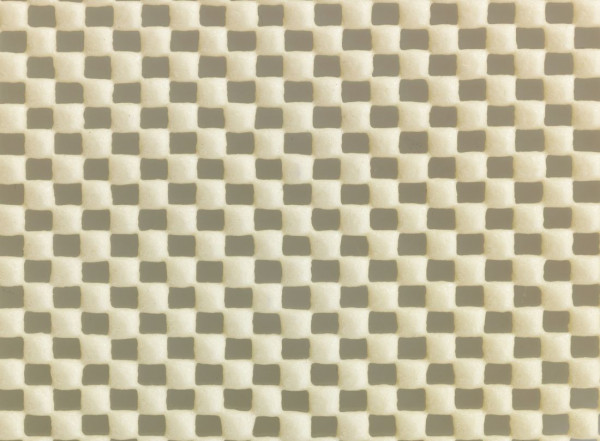 WENKO Anti-Rutsch-Matte Beige