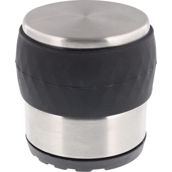 WAGNER Bodentürstopper NEW TOWER EH 5212