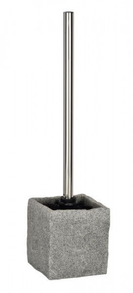WENKO WC-Garnitur Granit