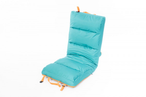 Westmann Sitzkissen Big Sur