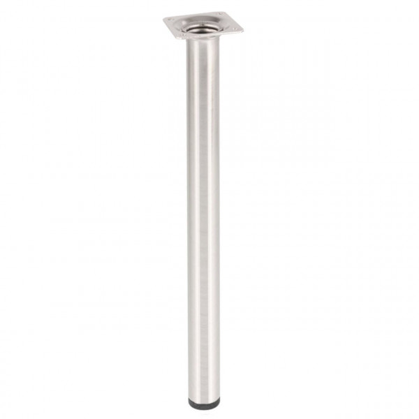 WAGNER Möbelbein CLASSIC 400 mm ST 1140