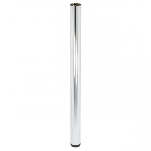 WAGNER Möbelbein System TENO 870 mm 3511