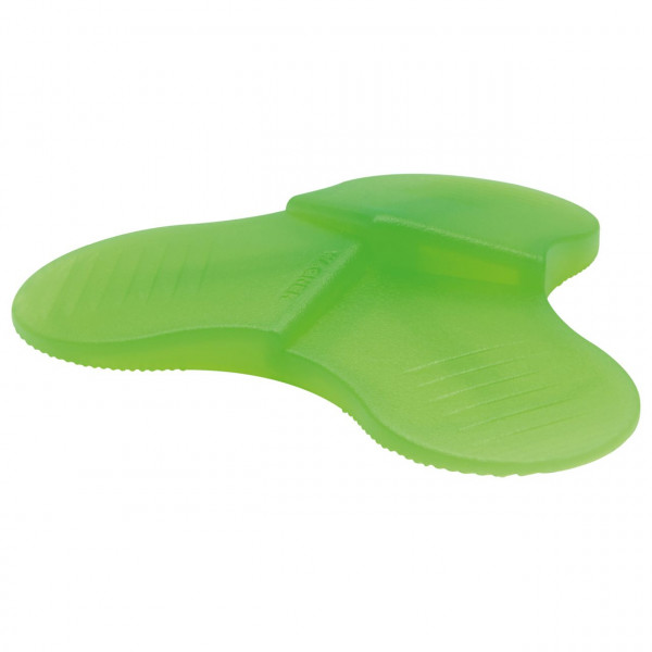 WAGNER Türstopper 3STOP LUMINOUS EH 6990