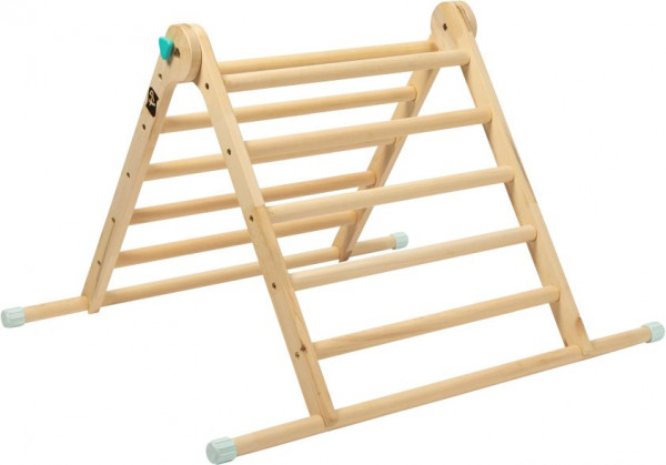 TP Toys Active Tots Triangle (untreated)