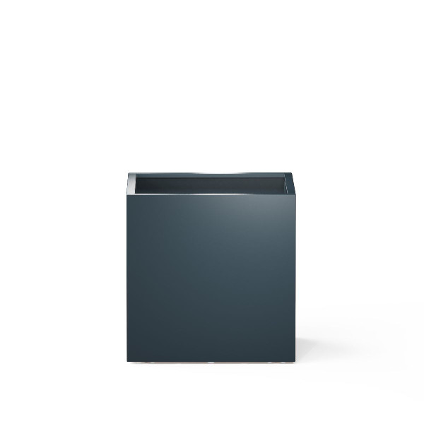 Herstera Garden Pflanzkübel Cube | 80 x 80 x 80 cm