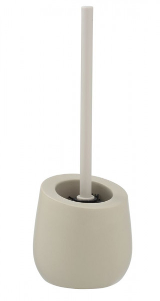 WENKO Keramik WC-Garnitur Badi Beige