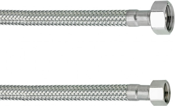 CORNAT Flexibler Verbindungsschlauch KTW-A T317329270