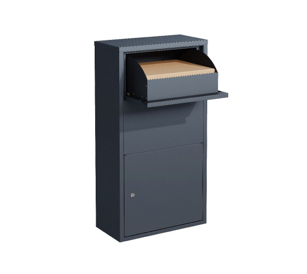 Westmann Paketbox Pollux