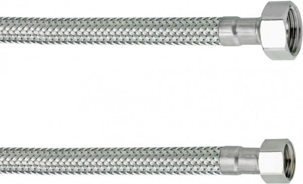 CORNAT Flexibler Verbindungsschlauch KTW-A T317322270
