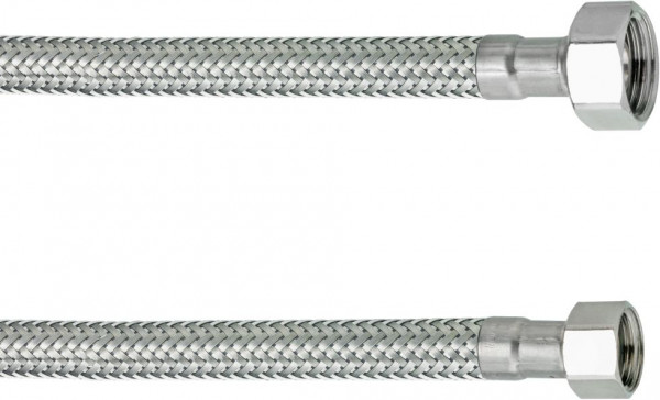 CORNAT Flexibler Verbindungsschlauch KTW-A T317321270