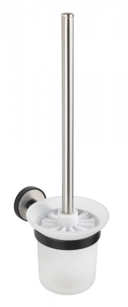 WENKO UV-Loc WC-Garnitur Udine