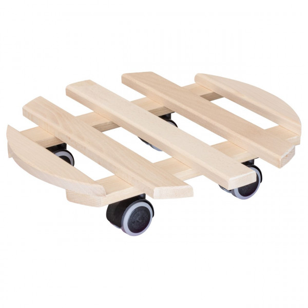 WAGNER Buche-Pflanzenroller PALETTI 0319
