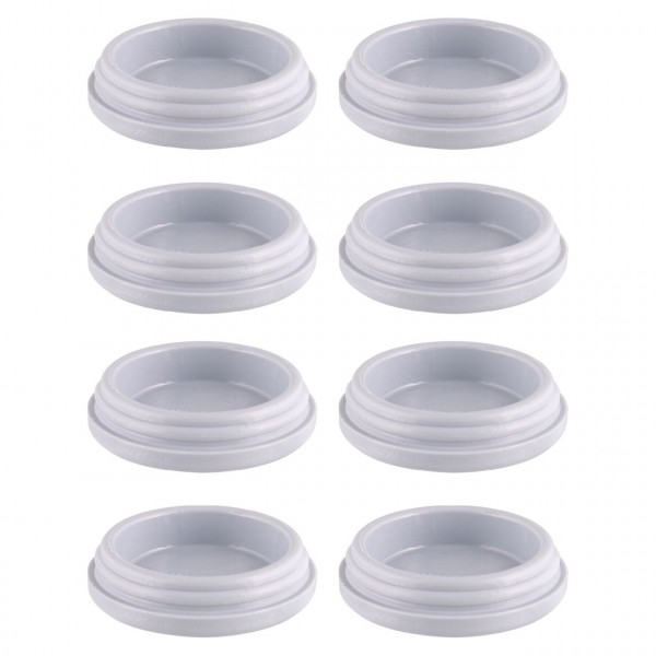 WAGNER 8tlg QuickClick Einsatz TENO 8026