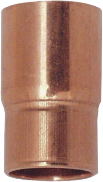 CORNAT Löt-Reduzier-Nippel T52431815
