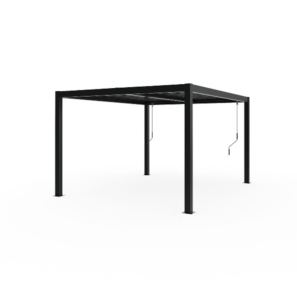 Sojag Pergola Milo 1012
