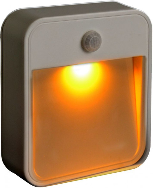 Mr. Beams Anywhere Light Amber 20 lm IP 44